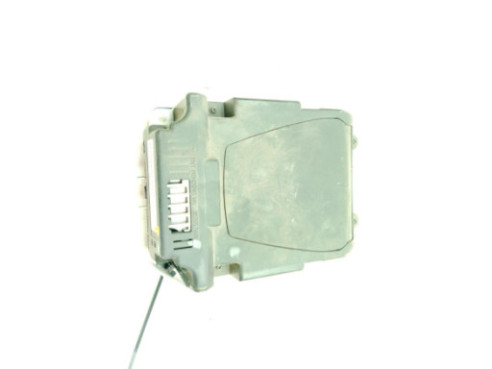 9665356480 PROYECTOR INFORMACION PEUGEOT 508 SW|Desguaces La Cabaña