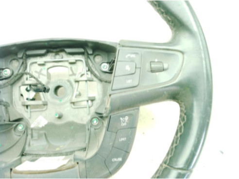 PEUGEOT|Desguaces La Cabaña 2