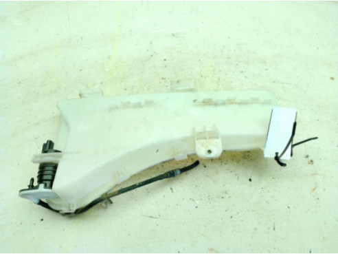 8523900006 BOTE LIMPIAPARABRISAS OPEL GRANDLAND X (A18)|Desguaces La Cabaña