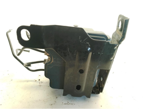 9834286580 GRUPO ABS PEUGEOT 308 II|Desguaces La Cabaña