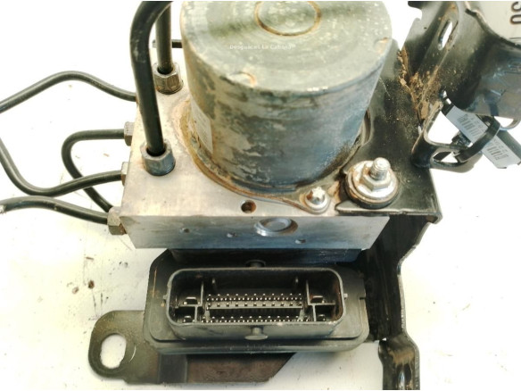 9834286580 GRUPO ABS PEUGEOT 308 II|Desguaces La Cabaña