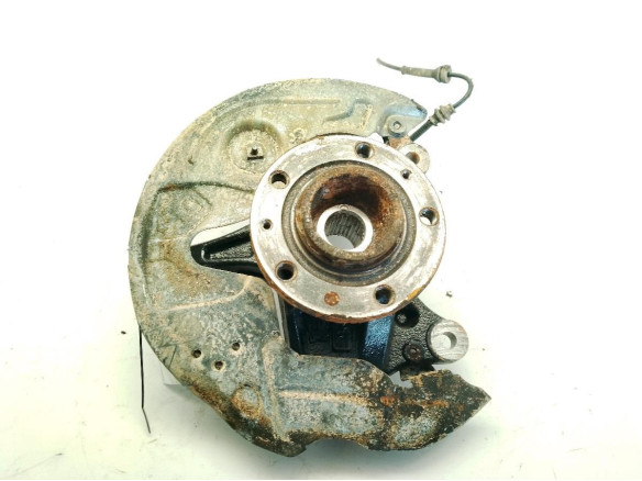 1647857080  MANGUETA DEL DER PEUGEOT 308 II|Desguaces La Cabaña