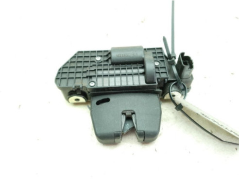 SALPICADERO PEUGEOT 208|Desguaces La Cabaña 2