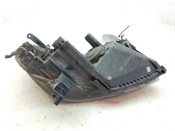 0301214201 FARO IZQUIERDO OPEL ZAFIRA B (A05)|Desguaces La Cabaña