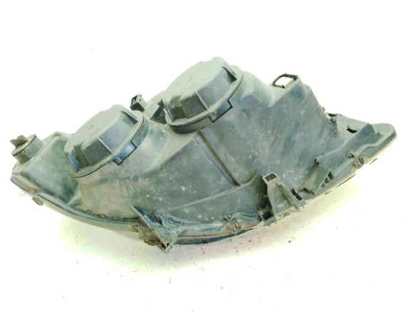 9641615780 FARO IZQUIERDO PEUGEOT 307 SW (3H)|Desguaces La Cabaña