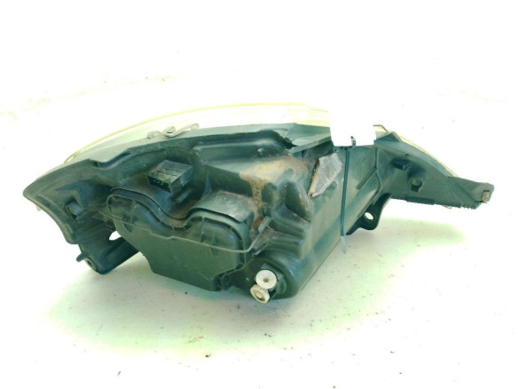 9647214280 FARO IZQUIERDO CITROEN C3 I (FC_)|Desguaces La Cabaña