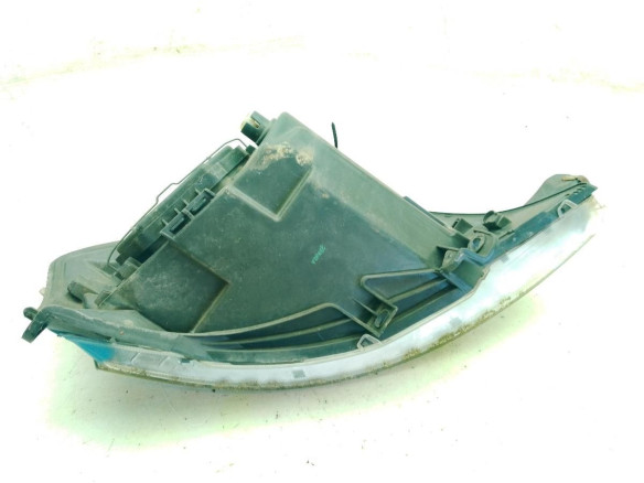 9647214280 FARO IZQUIERDO CITROEN C3 I (FC_)|Desguaces La Cabaña