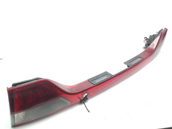 1M5945225D PILOTO TRA CENTRAL SEAT TOLEDO II (1M2)|Desguaces La Cabaña