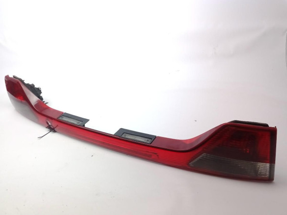 1M5945225D PILOTO TRA CENTRAL SEAT TOLEDO II (1M2)|Desguaces La Cabaña