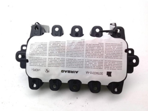 307943310AA AIRBAG DER BMW X1 (F48)|Desguaces La Cabaña