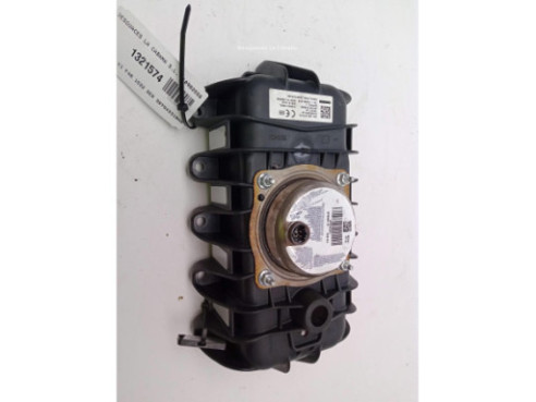 307943310AA AIRBAG DER BMW X1 (F48)|Desguaces La Cabaña