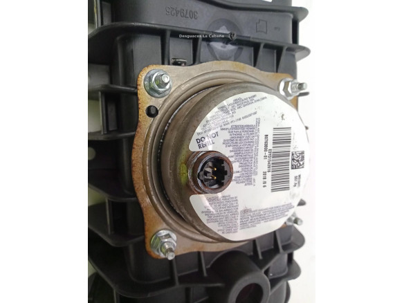 307943310AA AIRBAG DER BMW X1 (F48)|Desguaces La Cabaña