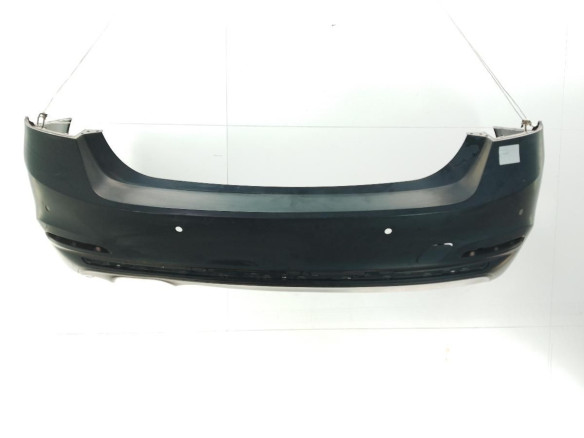 51128056577 PARAGOLPES TRA BMW 3 Touring (F31)|Desguaces La Cabaña
