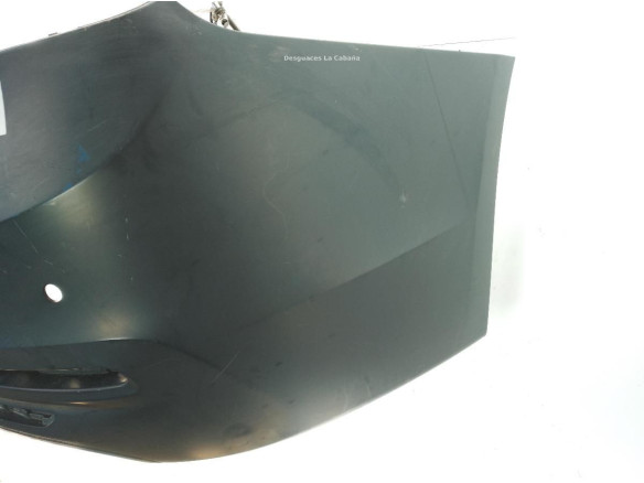 51128056577 PARAGOLPES TRA BMW 3 Touring (F31)|Desguaces La Cabaña