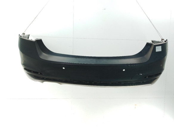 51128056577 PARAGOLPES TRA BMW 3 Touring (F31)|Desguaces La Cabaña