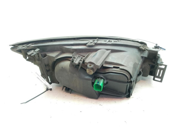 0301174201 FARO IZQUIERDO FORD MONDEO III Turnier (BWY)|Desguaces La Cabaña