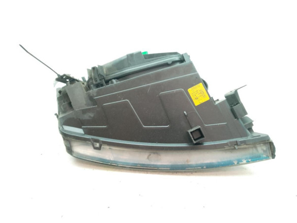 0301174201 FARO IZQUIERDO FORD MONDEO III Turnier (BWY)|Desguaces La Cabaña