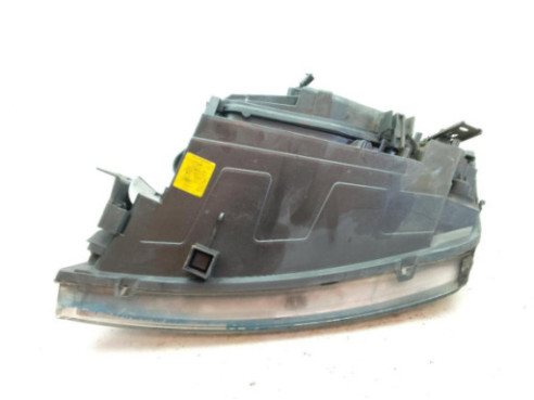 0301174202 FARO DERECHO FORD MONDEO III Turnier (BWY)|Desguaces La Cabaña