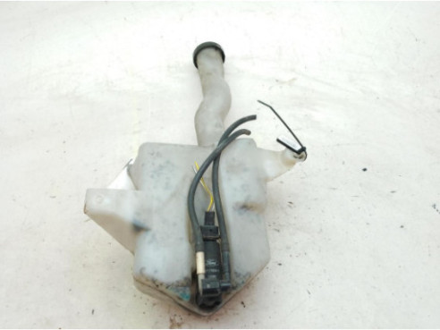 1S7117613AC BOTE LIMPIAPARABRISAS FORD MONDEO III Turnier (BWY)|Desguaces La Cabaña