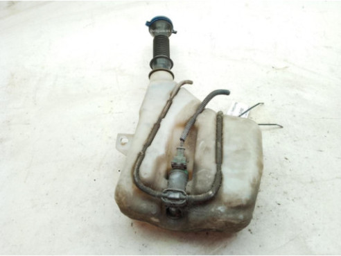 9616513880 BOTE LIMPIAPARABRISAS PEUGEOT 306 Break (7E, N3, N5)|Desguaces La Cabaña