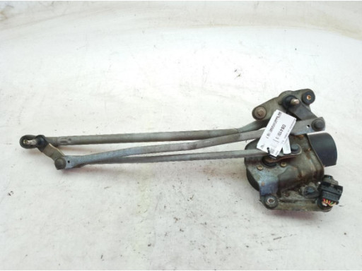 MOTOR LIMPIAPARABRISAS DELANTERO|Desguaces La Cabaña