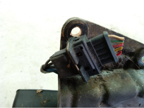 039021366 MOTOR LIMPIAPARABRISAS DEL PEUGEOT 306 Break (7E, N3, N5)|Desguaces La Cabaña