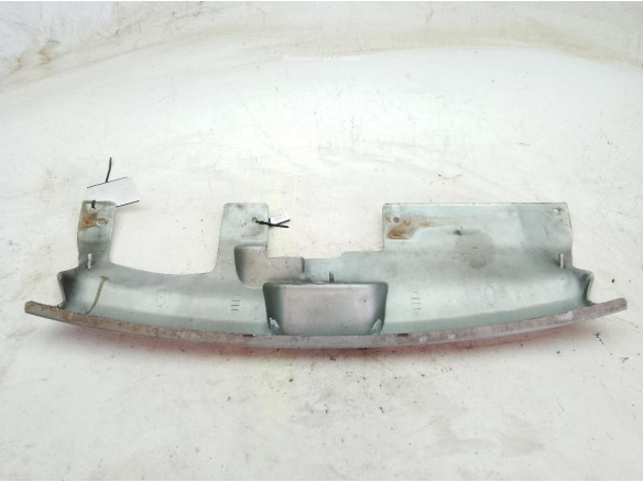 9623627477 REJILLA / CALANDRA PEUGEOT 306 Break (7E, N3, N5)|Desguaces La Cabaña