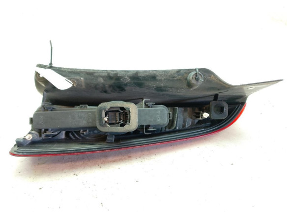 89023832 PILOTO TRA IZQ RENAULT ESPACE IV (JK0/1_)|Desguaces La Cabaña