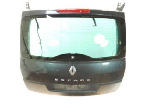 7701479147  PORTON RENAULT ESPACE IV (JK0/1_)|Desguaces La Cabaña