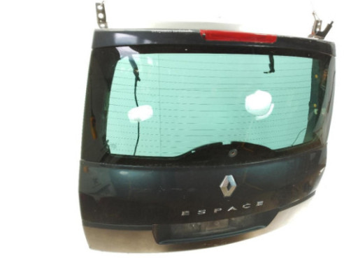 7701479147  PORTON RENAULT ESPACE IV (JK0/1_)|Desguaces La Cabaña