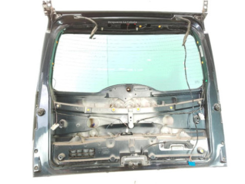 7701479147  PORTON RENAULT ESPACE IV (JK0/1_)|Desguaces La Cabaña