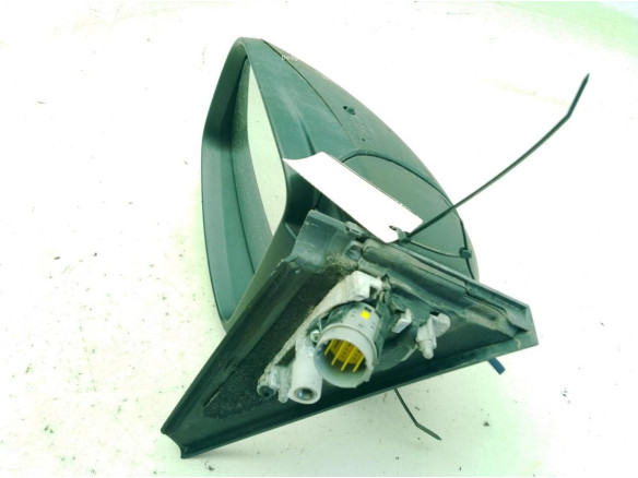 ESPEJO DER RENAULT ESPACE IV (JK0/1_)|Desguaces La Cabaña