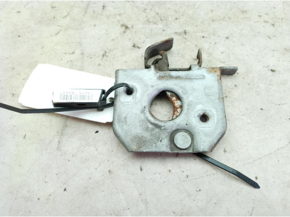 8200236510  CERRADURA CAPO RENAULT ESPACE IV (JK0/1_)|Desguaces La Cabaña