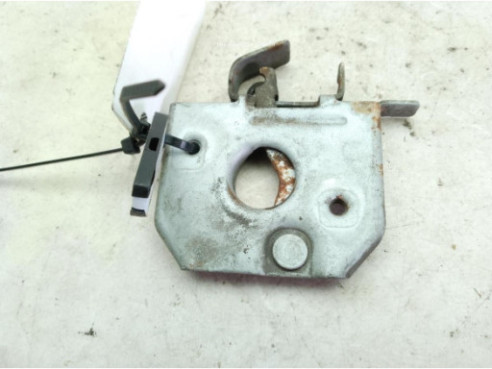 8200236510  CERRADURA CAPO RENAULT ESPACE IV (JK0/1_)|Desguaces La Cabaña