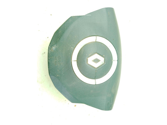 8200284550B AIRBAG IZQ RENAULT ESPACE IV (JK0/1_)|Desguaces La Cabaña