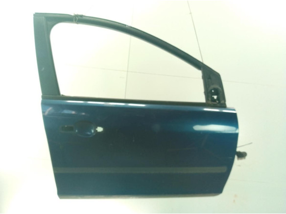 1505703  PUERTA LAT DEL DER FORD FOCUS II (DA_, HCP)|Desguaces La Cabaña