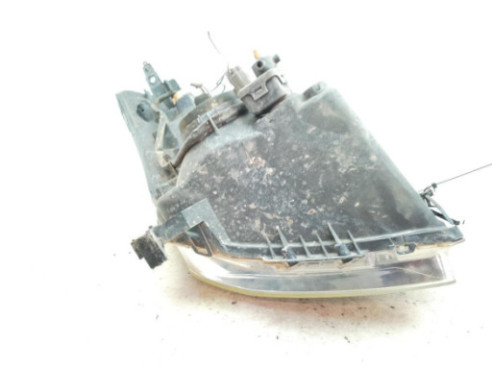 35300'62J11 FARO IZQUIERDO SUZUKI SWIFT III (MZ, EZ)|Desguaces La Cabaña