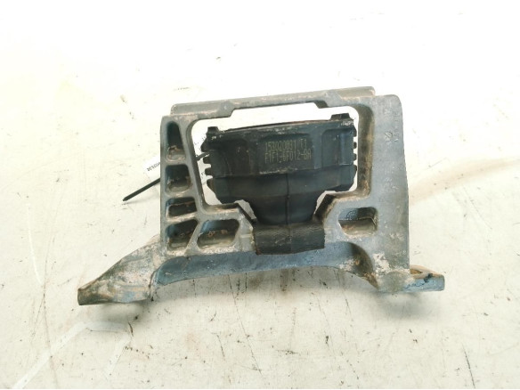 2111961  SOPORTE MOTOR DER FORD C-MAX II (DXA/CB7, DXA/CEU)|Desguaces La Cabaña