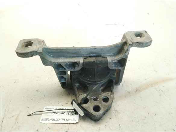 2111961  SOPORTE MOTOR DER FORD C-MAX II (DXA/CB7, DXA/CEU)|Desguaces La Cabaña