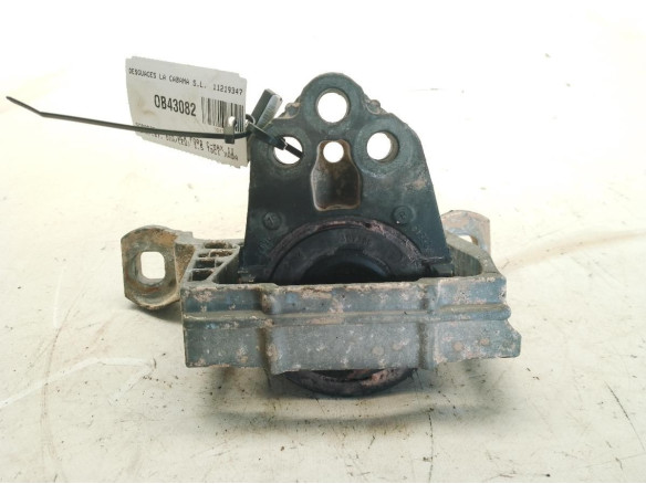 2111961  SOPORTE MOTOR DER FORD C-MAX II (DXA/CB7, DXA/CEU)|Desguaces La Cabaña