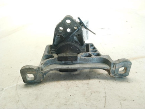 2111961  SOPORTE MOTOR DER FORD C-MAX II (DXA/CB7, DXA/CEU)|Desguaces La Cabaña
