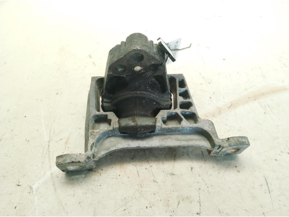 2111961  SOPORTE MOTOR DER FORD C-MAX II (DXA/CB7, DXA/CEU)|Desguaces La Cabaña