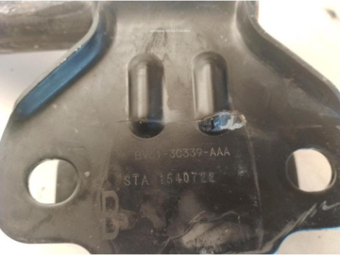BV613C339AAA BRAZO SUSPENSION DEL DER INF FORD C-MAX II (DXA/CB7, DXA/CEU)|Desguaces La Cabaña