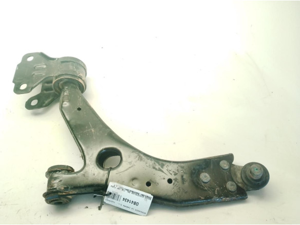 BV613A262AAA BRAZO SUSPENSION DEL IZQ INF FORD C-MAX II (DXA/CB7, DXA/CEU)|Desguaces La Cabaña