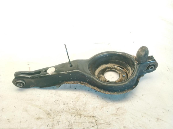 1894049  BRAZO SUSPENSION TRA DER INF CENTRAL FORD C-MAX II (DXA/CB7, DXA/CEU)|Desguaces La Cabaña