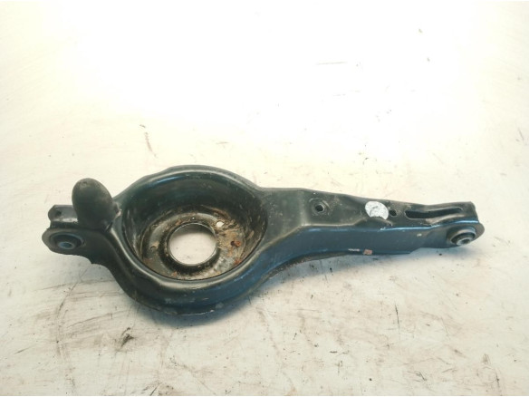 1894049  BRAZO SUSPENSION TRA IZQ INF CENTRAL FORD C-MAX II (DXA/CB7, DXA/CEU)|Desguaces La Cabaña