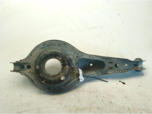 1894049  BRAZO SUSPENSION TRA IZQ INF CENTRAL FORD C-MAX II (DXA/CB7, DXA/CEU)|Desguaces La Cabaña