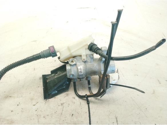 2373118  BOMBA FRENO FORD C-MAX II (DXA/CB7, DXA/CEU)|Desguaces La Cabaña