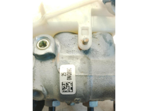 2373118  BOMBA FRENO FORD C-MAX II (DXA/CB7, DXA/CEU)|Desguaces La Cabaña