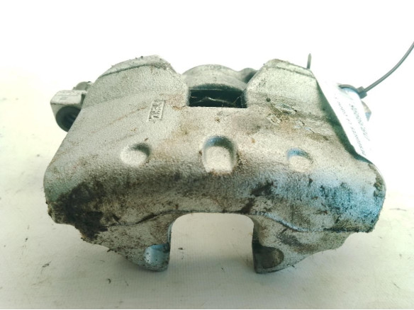 410013523R  PINZA DEL DER RENAULT AUSTRAL|Desguaces La Cabaña